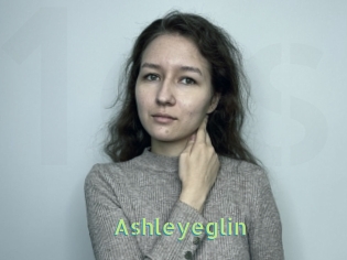 Ashleyeglin