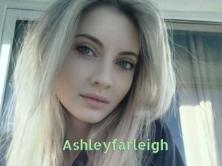 Ashleyfarleigh