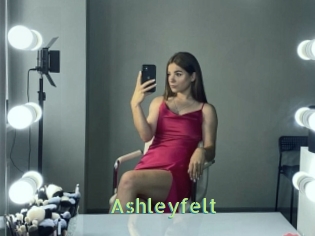 Ashleyfelt