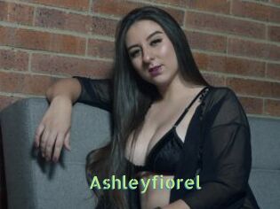 Ashleyfiorel