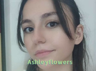 Ashleyflowers