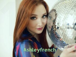 Ashleyfrench