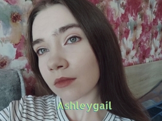 Ashleygail