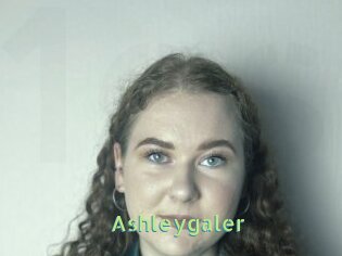 Ashleygaler