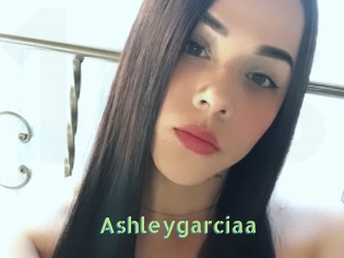 Ashleygarciaa