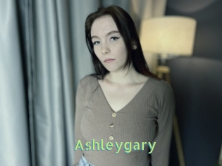 Ashleygary