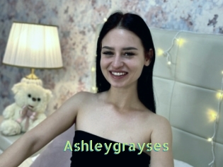 Ashleygrayses