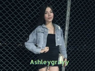 Ashleygrayy