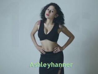 Ashleyhanner