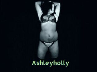 Ashleyholly