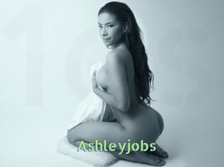 Ashleyjobs