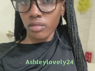 Ashleylovely24