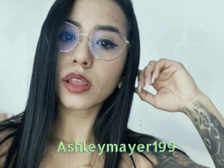 Ashleymayer199