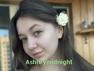 Ashleymidnight