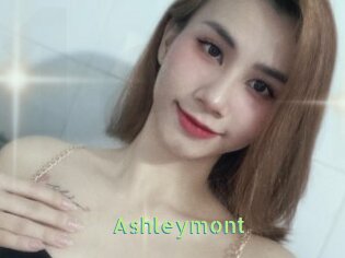 Ashleymont