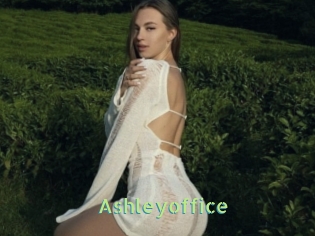 Ashleyoffice