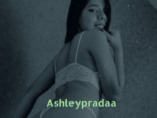 ashleypradaa Une Etudiante Sexy