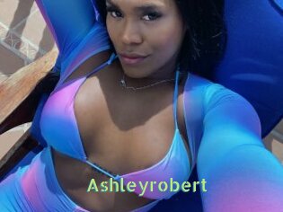 Ashleyrobert