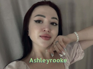 Ashleyrooke