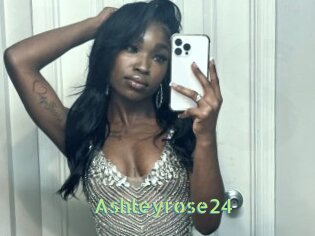 Ashleyrose24