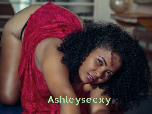Ashleyseexy