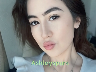 Ashleyspurs