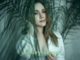 Ashleytayloor