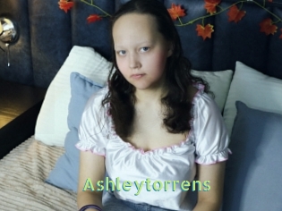 Ashleytorrens