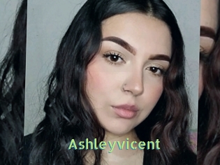 Ashleyvicent