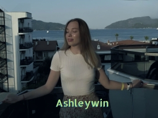 Ashleywin