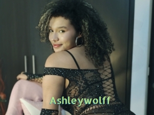 Ashleywolff