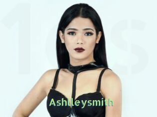 Ashlleysmith