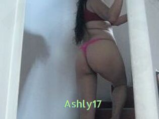 Ashly17