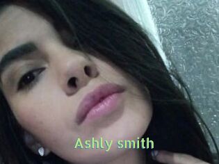 Ashly_smith