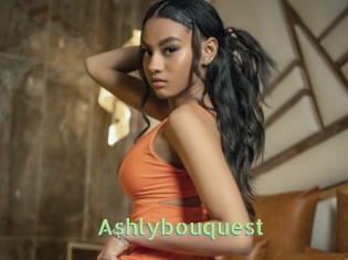 Ashlybouquest