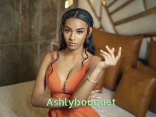 Ashlybouquet
