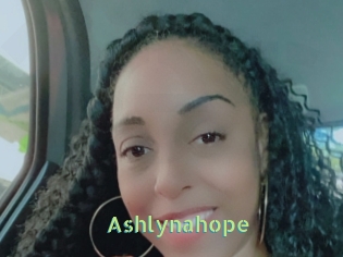ashlynahope Une Etudiante Sexy