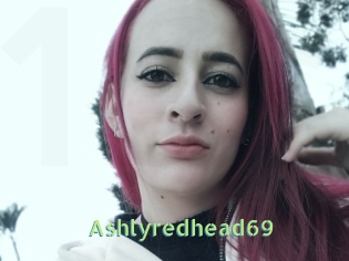 Ashlyredhead69