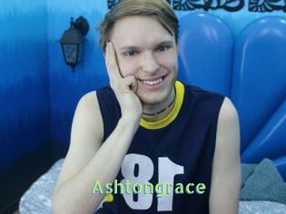 Ashtongrace