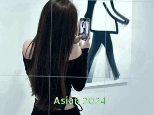 Asian_2024
