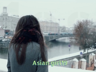 Asian_girl19