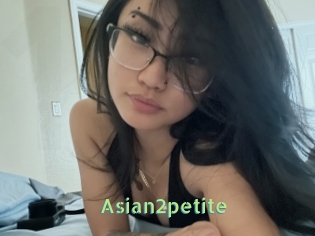 asian2petite Une Etudiante Sexy