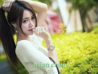 Asian_chups