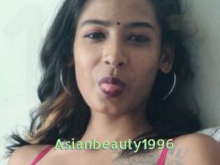 Asianbeauty1996