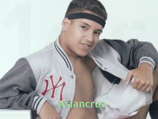 asiancruz Une Etudiante Sexy