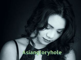Asiangloryhole