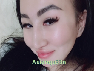 Asianqu33n