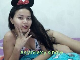 asiansexy_single Une Etudiante Sexy