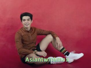 Asiantwinkmax