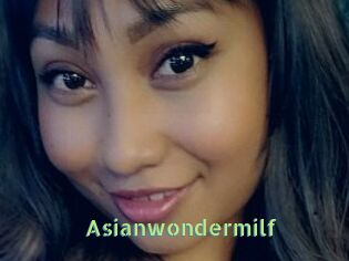 asianwondermilf Une Etudiante Sexy